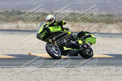 media/Apr-27-2025-BRL Bagger Racing League (Sun) [[7a5f00f0a5]]/4-Twins Unlimited and SBK Race/